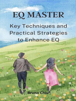 cover image of EQ Master